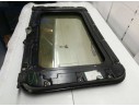 Recambio de techo solar para land rover discovery (lt) td5 referencia OEM IAM   