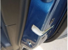 CERRADURA PUERTA TRASERA DERECHA D09L72310 