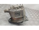 Recambio de alternador para ford fiesta berl./courier surf referencia OEM IAM 0120488176 BOSCH 