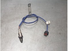 Recambio de sonda lambda para ford focus lim. business referencia OEM IAM F1FA9G444BA 0258030150 