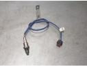 Recambio de sonda lambda para ford focus lim. business referencia OEM IAM F1FA9G444BA 0258030150 