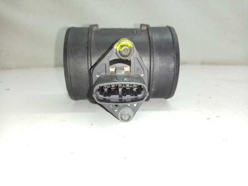 Recambio de caudalimetro para fiat doblo cargo (223) 1.9 d sx furg. referencia OEM IAM 28216019  BOSCH
