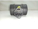 Recambio de caudalimetro para fiat doblo cargo (223) 1.9 d sx furg. referencia OEM IAM 28216019  BOSCH