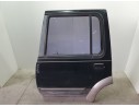 Recambio de puerta trasera izquierda para ford explorer 4.0 referencia OEM IAM   