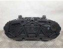 Recambio de cuadro instrumentos para hyundai i20 active tecno referencia OEM IAM 94033C8200 A2C1756400001 