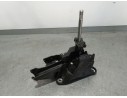 Recambio de palanca cambio para ford focus lim. (cb8) titanium referencia OEM IAM 1719399  