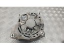 Recambio de alternador para ford fiesta berl./courier surf referencia OEM IAM 0120488176 BOSCH 