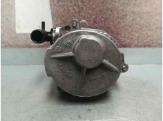 Recambio de depresor freno / bomba vacio para renault laguna ii (bg0) authentique referencia OEM IAM 0163322916 2C120903 BOSCH