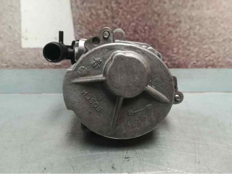 Recambio de depresor freno / bomba vacio para renault laguna ii (bg0) authentique referencia OEM IAM 0163322916 2C120903 BOSCH