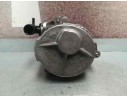 Recambio de depresor freno / bomba vacio para renault laguna ii (bg0) authentique referencia OEM IAM 0163322916 2C120903 BOSCH