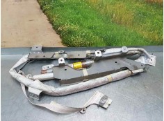 AIRBAG CORTINA DELANTERO DERECHO 7030A198 