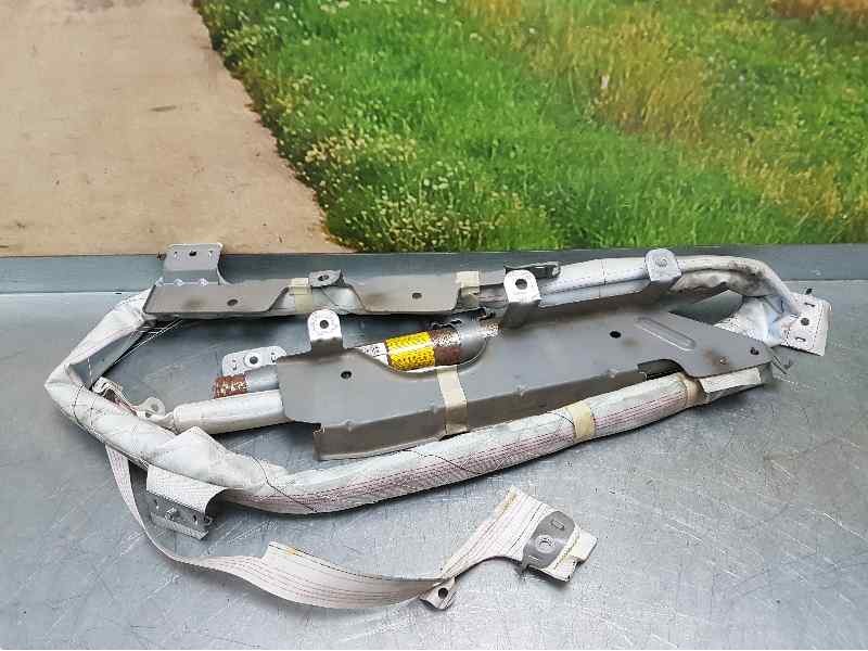 Recambio de airbag cortina delantero derecho para mitsubishi montero (v80/v90) 3.2 di-d intense (3-ptas.) referencia OEM IAM   
