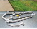 Recambio de airbag cortina delantero derecho para mitsubishi montero (v80/v90) 3.2 di-d intense (3-ptas.) referencia OEM IAM   