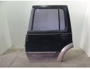 Recambio de puerta trasera izquierda para ford explorer 4.0 referencia OEM IAM   