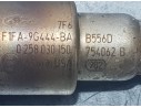 Recambio de sonda lambda para ford focus lim. business referencia OEM IAM F1FA9G444BA 0258030150 