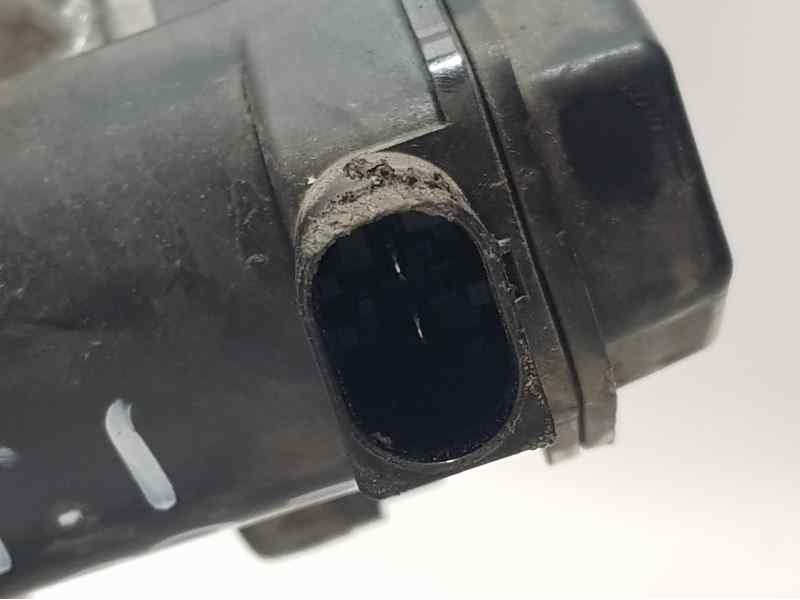 Recambio de pinza freno trasera izquierda para peugeot 208 (p2) allure referencia OEM IAM 9837165980 0140384 TRW ELECTRICA