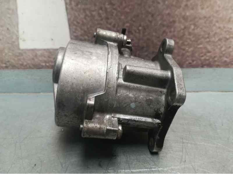 Recambio de depresor freno / bomba vacio para renault laguna ii (bg0) authentique referencia OEM IAM 0163322916 2C120903 BOSCH
