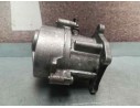 Recambio de depresor freno / bomba vacio para renault laguna ii (bg0) authentique referencia OEM IAM 0163322916 2C120903 BOSCH
