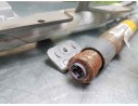 Recambio de airbag cortina delantero derecho para mitsubishi montero (v80/v90) 3.2 di-d intense (3-ptas.) referencia OEM IAM   