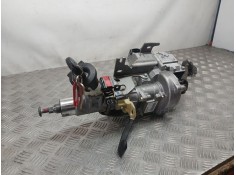 COLUMNA DIRECCION 8201514069 ELECTRO-MECANICA PW22BD0234Q