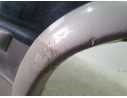 Recambio de puerta trasera izquierda para ford explorer 4.0 referencia OEM IAM   