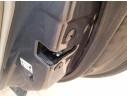 Recambio de cerradura puerta trasera derecha para kia cerato i sedán (ld) 1.6 referencia OEM IAM 814202F011  