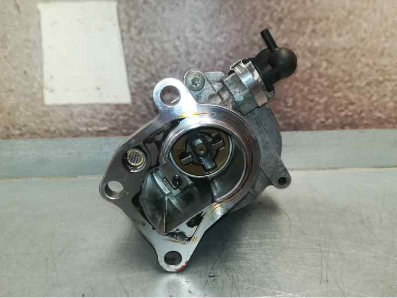 Recambio de depresor freno / bomba vacio para renault laguna ii (bg0) authentique referencia OEM IAM 0163322916 2C120903 BOSCH