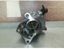 Recambio de depresor freno / bomba vacio para renault laguna ii (bg0) authentique referencia OEM IAM 0163322916 2C120903 BOSCH