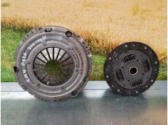 KIT EMBRAGUE 03D141025D 04C141031B SACHS