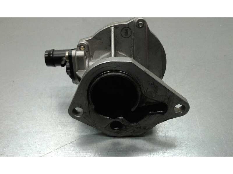 Recambio de depresor freno / bomba vacio para renault scenic (ja..) 1.9 dci diesel cat referencia OEM IAM 01T3332842 8200072985 