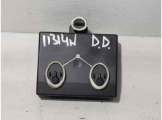 MODULO CONFORT 4F0959792 DERECHO