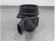 CAUDALIMETRO 9629471080 44387433 SIEMENS