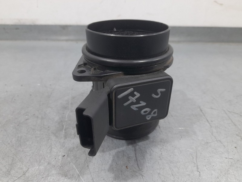 Recambio de caudalimetro para peugeot expert (224_) 2.0 hdi referencia OEM IAM 9629471080 44387433 SIEMENS