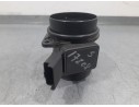 Recambio de caudalimetro para peugeot expert (224_) 2.0 hdi referencia OEM IAM 9629471080 44387433 SIEMENS