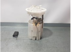 AFORADOR BV619H307JE 4 PINS