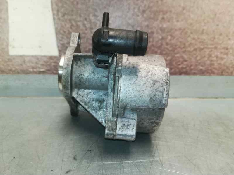 Recambio de depresor freno / bomba vacio para renault laguna ii (bg0) authentique referencia OEM IAM 0163322916 2C120903 BOSCH