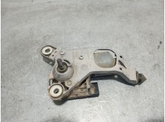 MOTOR LIMPIA DELANTERO BM5117504AJ 0390248108 IZQUIERDO