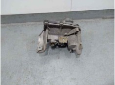 CAJA MARIPOSA 147B08010R 