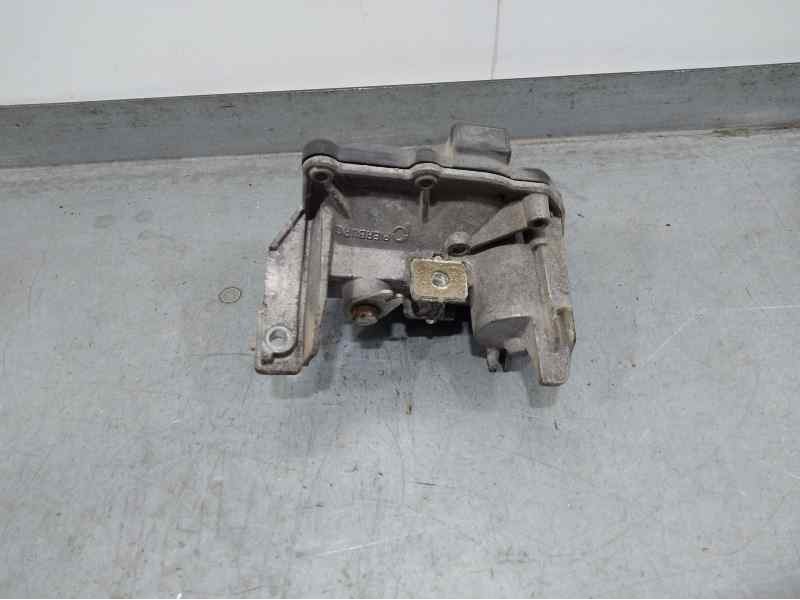 Recambio de caja mariposa para renault talisman grandtour life referencia OEM IAM 147B08010R  