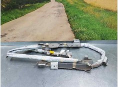 AIRBAG CORTINA DELANTERO IZQUIERDO 