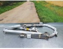 Recambio de airbag cortina delantero izquierdo para mitsubishi montero (v80/v90) 3.2 di-d intense (3-ptas.) referencia OEM IAM  