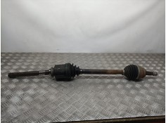 TRANSMISION DELANTERA DERECHA 3273VF 