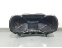 Recambio de cuadro instrumentos para citroën berlingo furgoneta/monovolumen (k9) 1.5 bluehdi 100 referencia OEM IAM 9838081980  