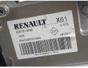 Recambio de columna direccion para renault kangoo express referencia OEM IAM 8201514069 ELECTRO-MECANICA PW22BD0234Q