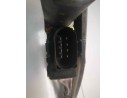 Recambio de elevalunas trasero izquierdo para audi a6 berlina (4b2) 2.5 tdi quattro referencia OEM IAM 0130821784 8 PINS 4B09598