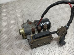 ABS F57AE4341 25020200204 ATE