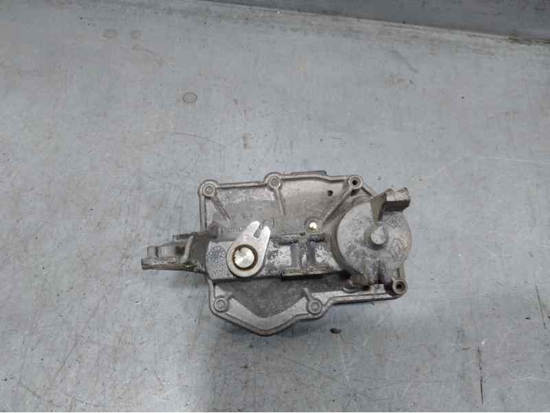 Recambio de caja mariposa para renault talisman grandtour life referencia OEM IAM 147B08010R  