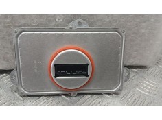 Recambio de centralita faro para peugeot 3008 ii suv (mc_, mr_, mj_, m4_) 1.5 bluehdi 130 referencia OEM IAM L90208185  