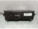 Recambio de mando climatizador para renault kadjar experience referencia OEM IAM 275102210R  
