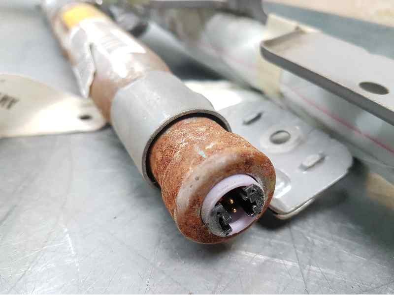 Recambio de airbag cortina delantero izquierdo para mitsubishi montero (v80/v90) 3.2 di-d intense (3-ptas.) referencia OEM IAM  